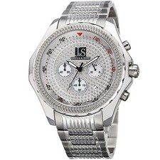 Наручные часы New Men's Joshua &