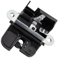 Hayon Coffre Serrure Loquet Actionneur for Vw Golf Mk5 Mk6 Touran Passat 3c5