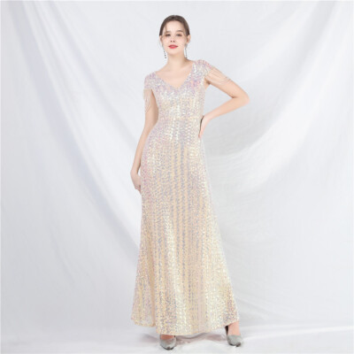 hip formal dresses Ashley Lauren 11575 Formal Dresses Jade 6 / Black main image 1