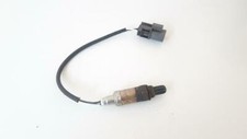 Sonde lambda Nissan SUNNY