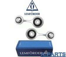 LEMFÖRDER SET 2X QUERLENKER LINKS RECHTS BMW 5ER 6ER 7ER F10 / F06 / F01 / F07
