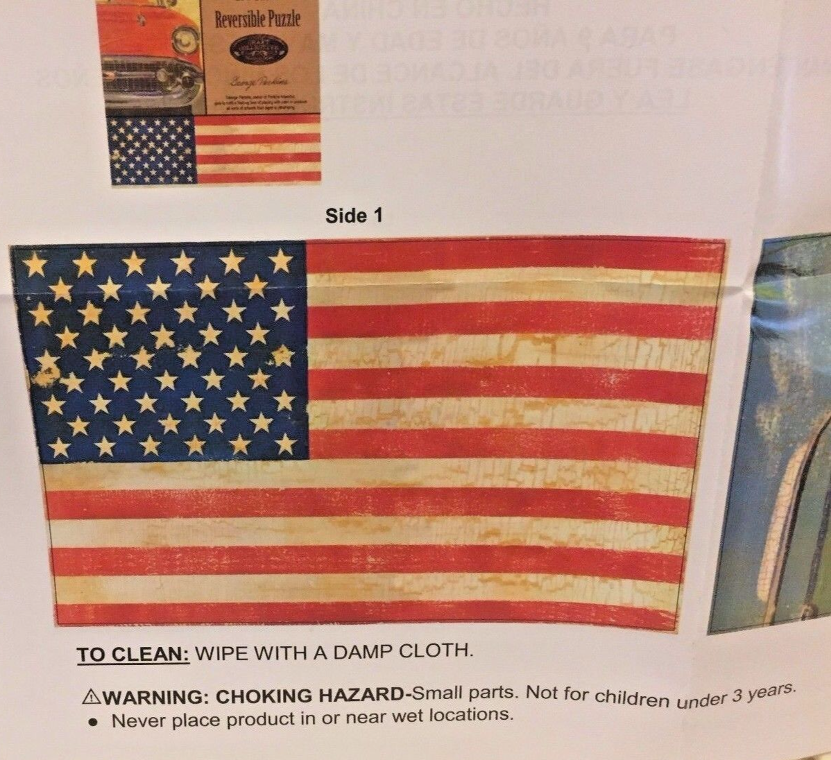 Picture 4 of 6
