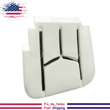 For 2003-2006 Chevy Silverado GMC Sierra 1500 2500HD Driver Bottom Seat Foam Pad