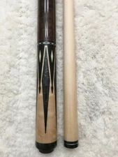 IN STOCK, Pechauer P17-G Custom Pro Series Pool Cue, FREE HARD CASE, G-Series