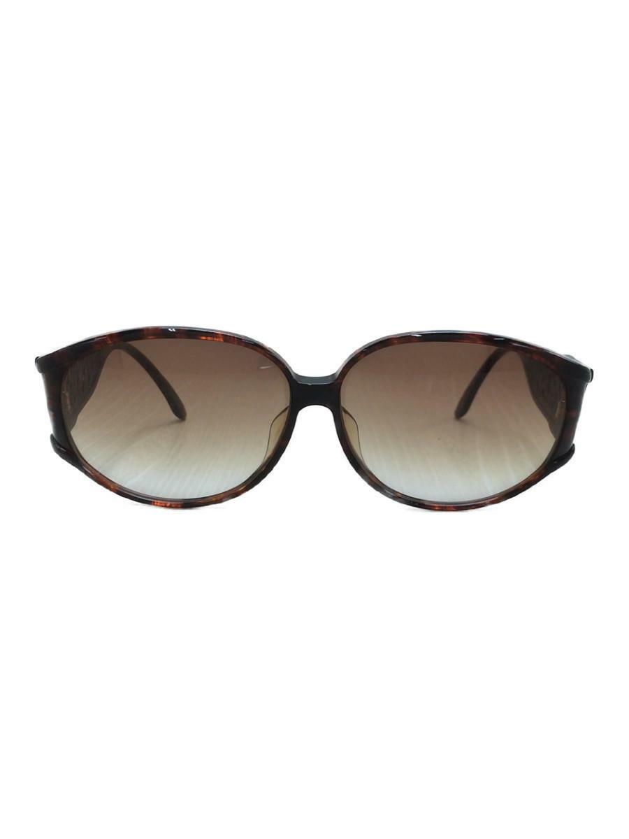 Auth SAINT LAURENT sunnies Saint Laurent Sunglasses SL 738-001 54 upc 889652520971  main image 4