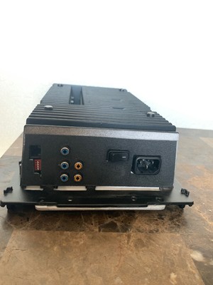 bose lsps powered subwoofer