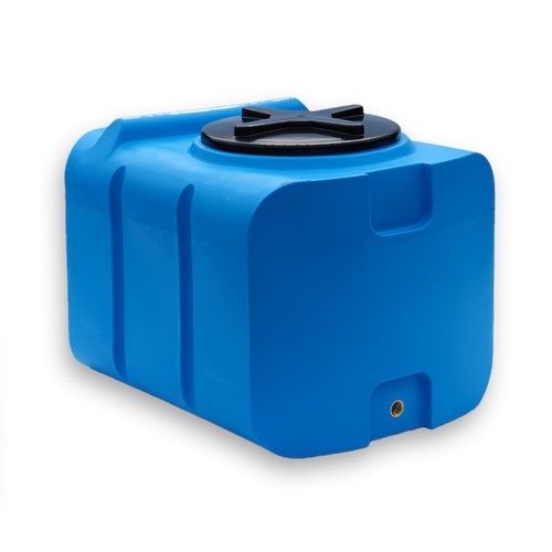 Varile - 200L Wassertank "BLA" Trinkwassertank div. Farben - Bild 15 von 40