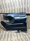 <!--F#f_0-->99-07 Ford F250 F350 Front Right Pass Lower Insulation Hush Panel Dash<!--F/-->