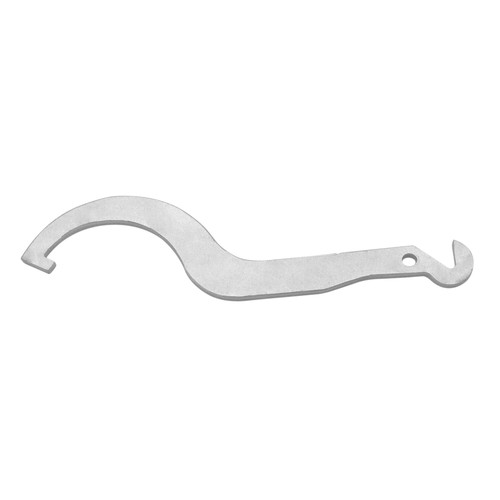 Shock Spanner / Drive Clutch Spreader Wrench Tool Fits for Polaris ATV 2877408 - 第 6/7 張圖片