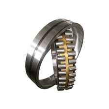 23122CC/W35 Spherical Roller Bearing 110mm x 180mm x 56mm Stainless