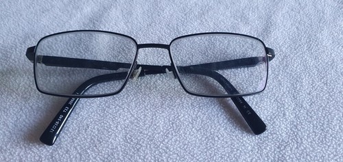 Specsavers glasses frames beginning with the letter T - Titan, Tom,Tyler etc. - Picture 9 of 300