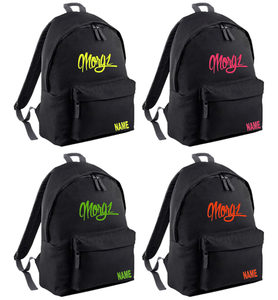 morgz backpack
