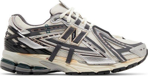 New Balance 1906A Refined Future Silver M1906AD Men's Size