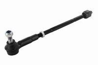 Vaico V10-7162 Spurstange