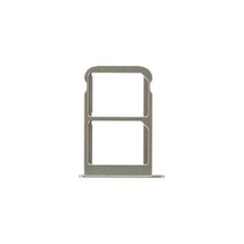 For Huawei Mate 9 Pro Replacement Sim Card Tray Gold UK Stock