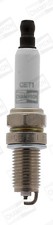 New Spark Plug for TVR SUZUKI LANCIA FORD FIAT FERRARI DAIHATSU CHRYSLER BMW,