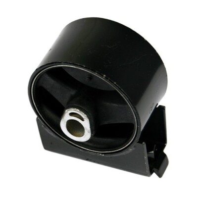 S2327 Front Mount For 11-16 Chrysler Town& Country 11-19 Dod Grand Caravan 3.6L