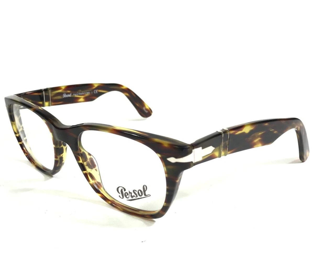 Persol 3039 sales