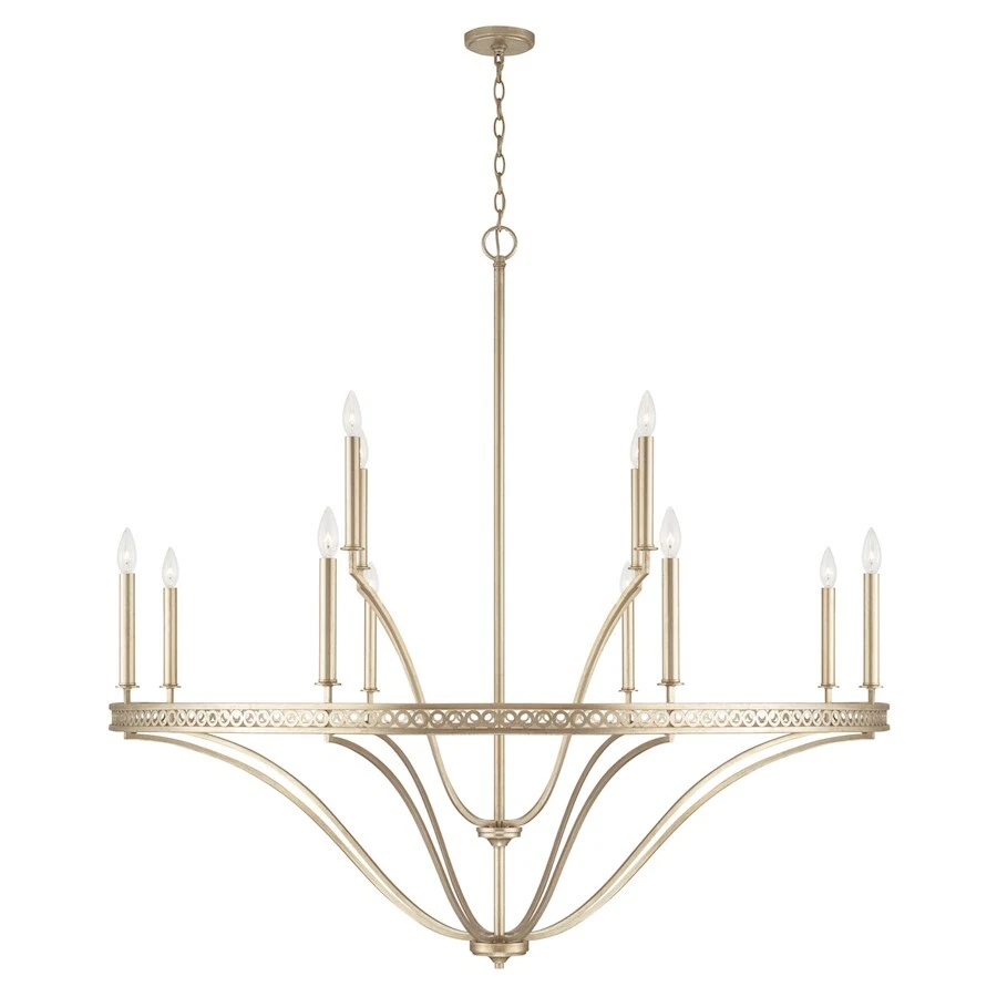 Winter gold light fixtures deals