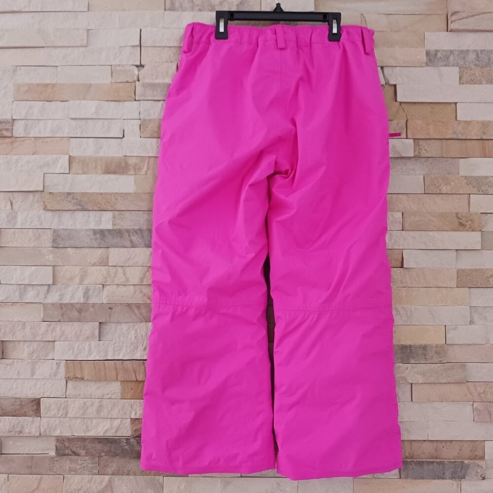 スノーボード North face snow kids 110cm pink North Face