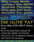 Bild 14 von 15