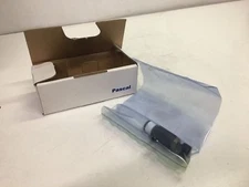 Pascal Air Bleed Socket HCF13-DDDD