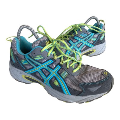 asics gel venture 5 womens