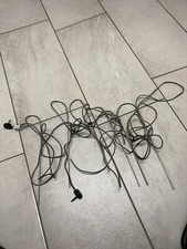 Thermistor
