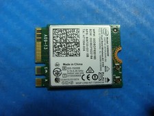 HP Envy 15-q493cl 15.6" Genuine WiFi Wireless Card 3165NGW 806723-001