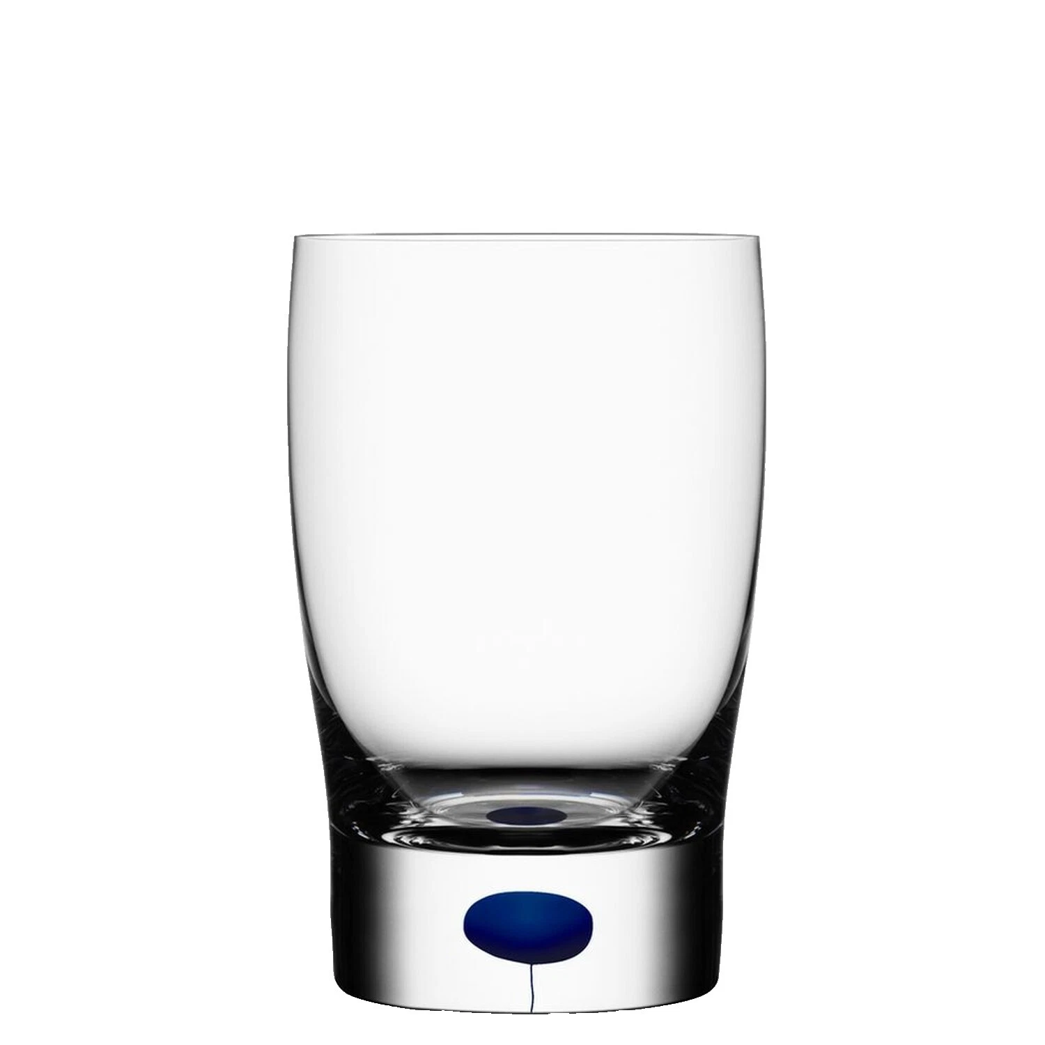 Orrefors Vasos