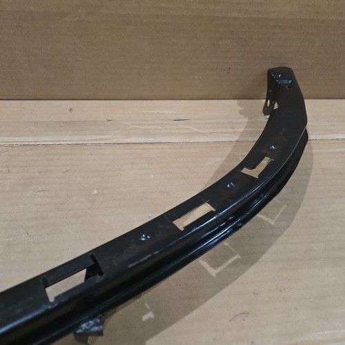 2004-2008 Acura TL Front Left Side Headlight Lamp Mount Bracket 71190-SEP-A00ZZ - Picture 4 of 12