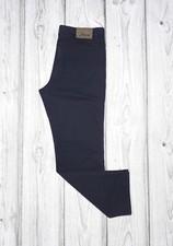 Brioni coton pants size 36
