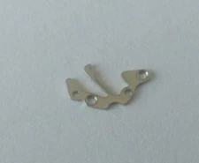 FHF 60/ST 69 # 445 Setting Lever Spring 