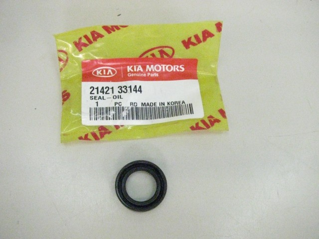 Hyundai kia 2142133144 Hyundai kia 2142133144