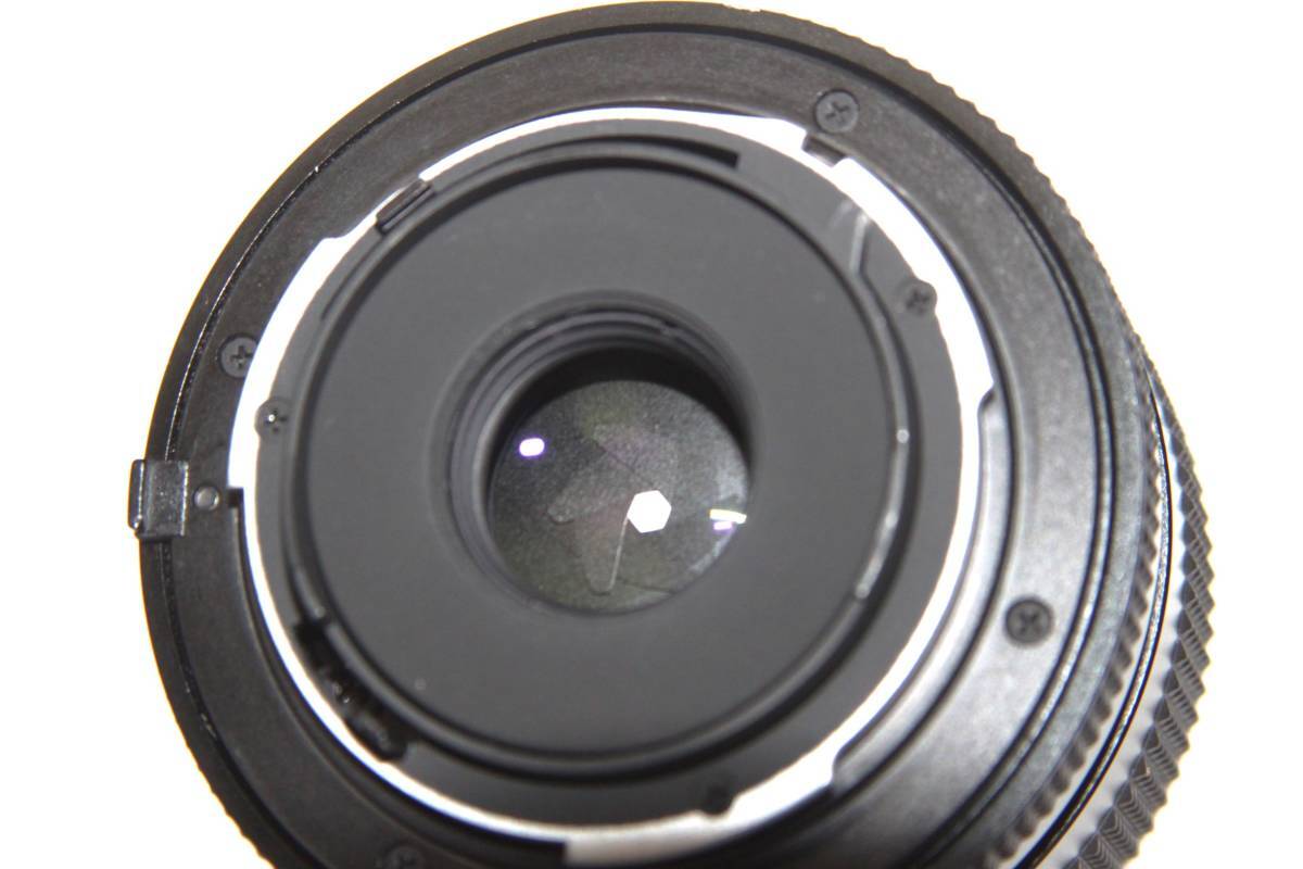 CONTAX Carl Zeiss Distagon 35mm F2.8 MMJ Contax | eBay CONTAX Carl Zeiss Distagon 35mm F2.8 MMJ Contax | eBay