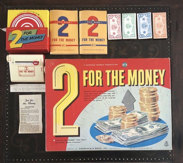 tv for sale game stores