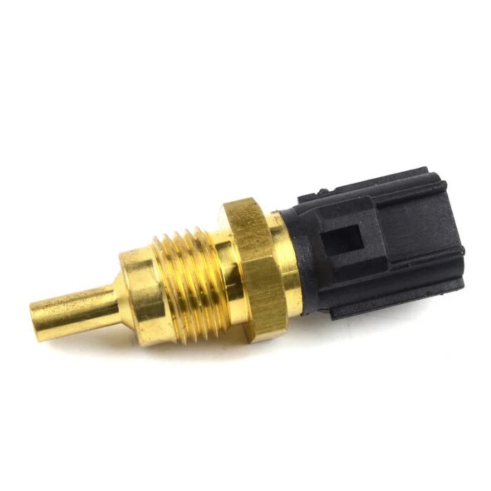 For ZX330/ZX350 for Sumitomo SH200A3 water temperature