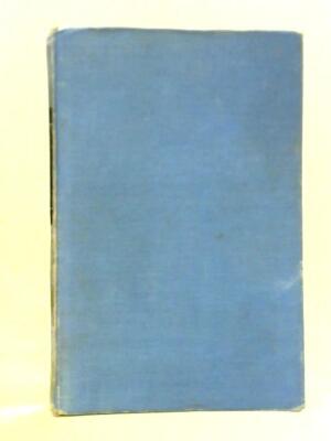 Praxis und Theorie von Bewährung und Bewährung (David Dressler - 1962) (ID: 58956)