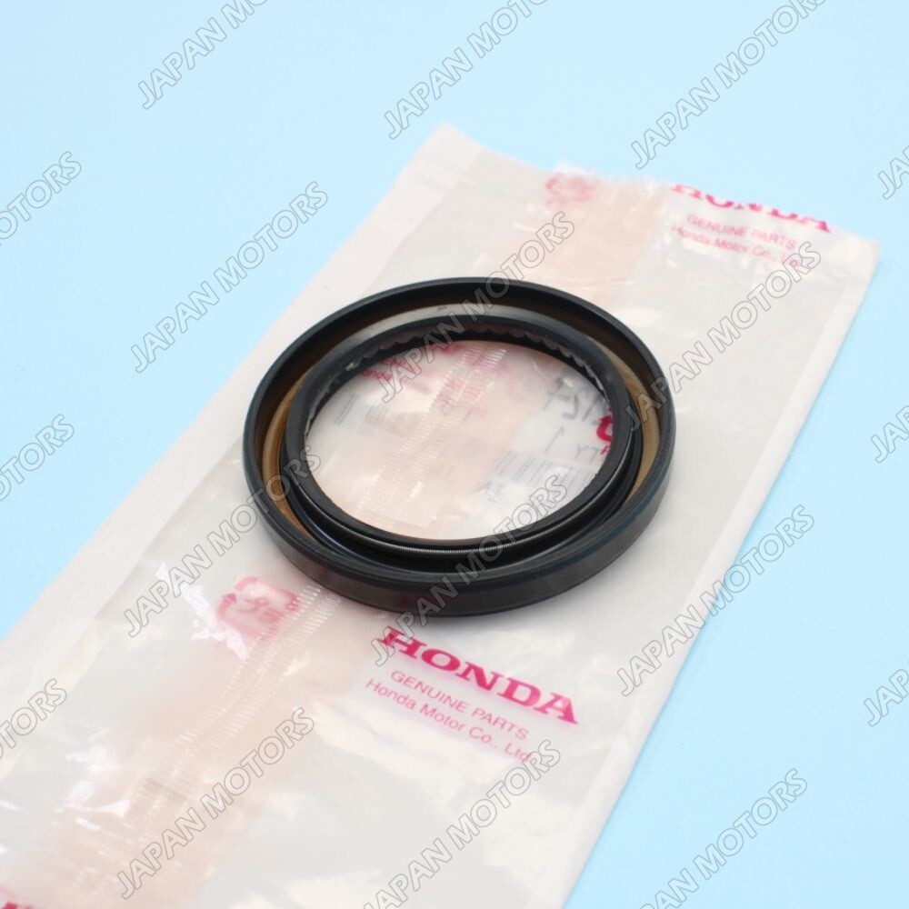 縁、2点、 ホンダ ブレーキマスター ピストンセット 43520MB2315 ピストンセット