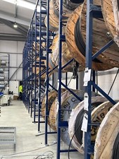 CUT TO LENGTH 3 Core SWA ARMOURED CABLE 1.5mm XLPE UNDERGROUND