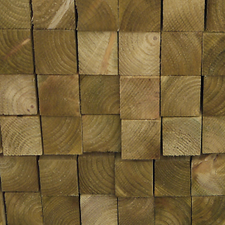 Atlantic Timber Atlantic Timber | eBay UK Stores