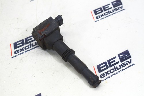 Porsche 911 996 Carrera Zündspule Zündkerzenstecker Ignition Coil 99660210200
