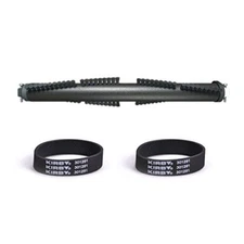 Top Parts Fits For Kirby Models Heritage II - Legend II, HERITAGE 1 & 11 LEGEND