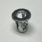 Picture 2 of 2