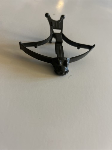 Grizzlor Figure Complete 1984 Vintage MOTU Masters of the Universe - Picture 9 of 9