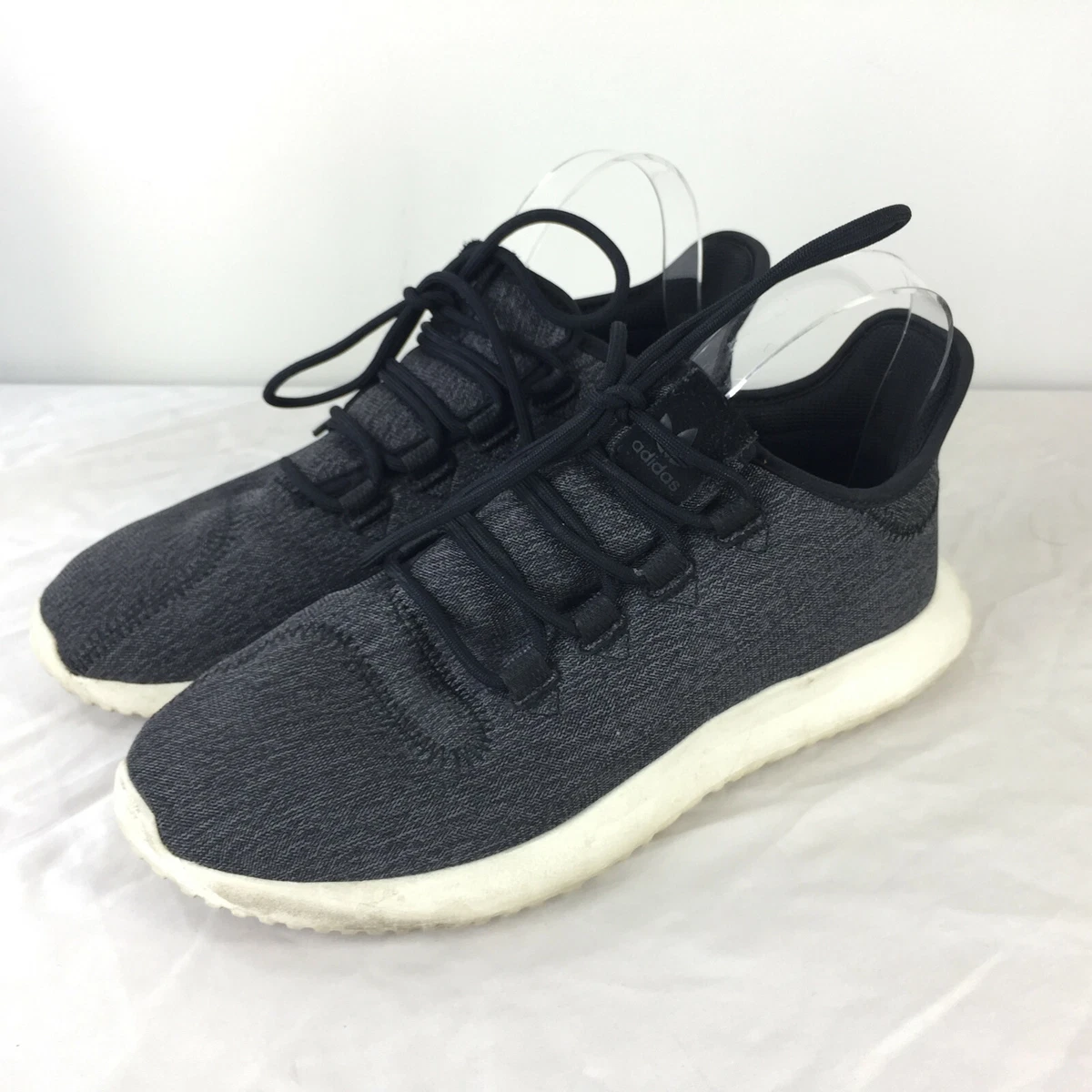 Adidas tubular shadow zwart new arrivals