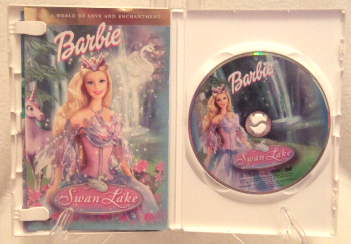 その他 Swan Lake [DVD] [Import] g6bh9ry Amazon.co.jp: Swan Lake [DVD] : DVD