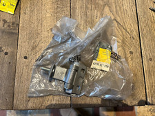 Porte arrière et accessoires Renault MODUS