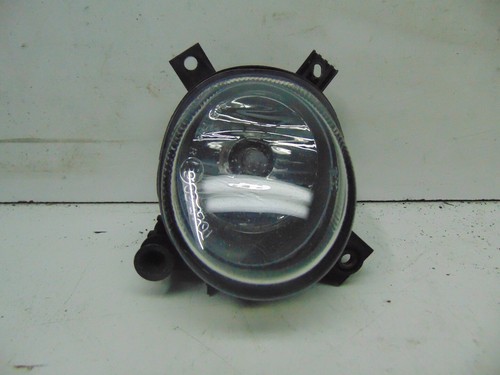 Nebelscheinwerfer rechts 8E0941700C Audi A4/S4 Lim./Avant (Typ:8E)