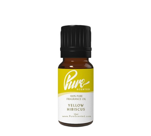 10ml Fragrance Oils Candles Wax Melts Soaps Cosmetics Room Sprays Pure Scented - Picture 148 of 165